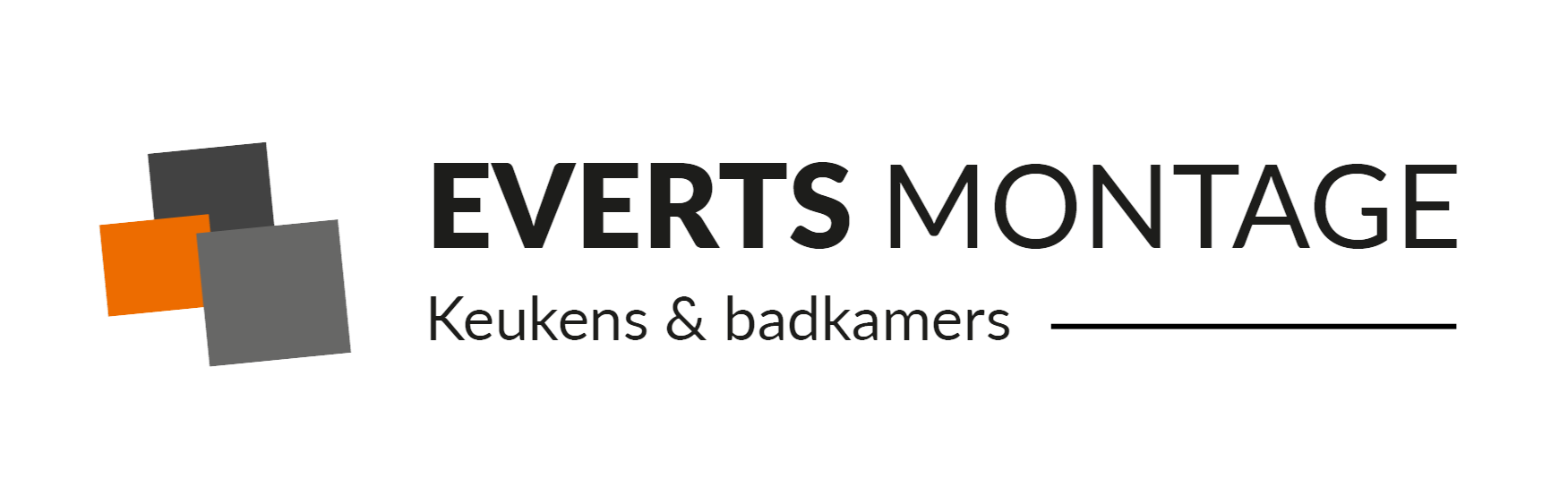 Evert montage